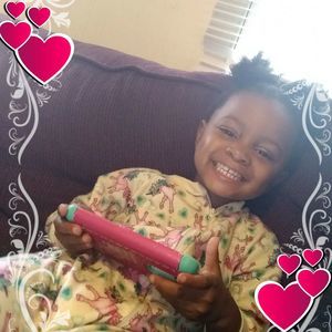 Meet your Posher, Paula